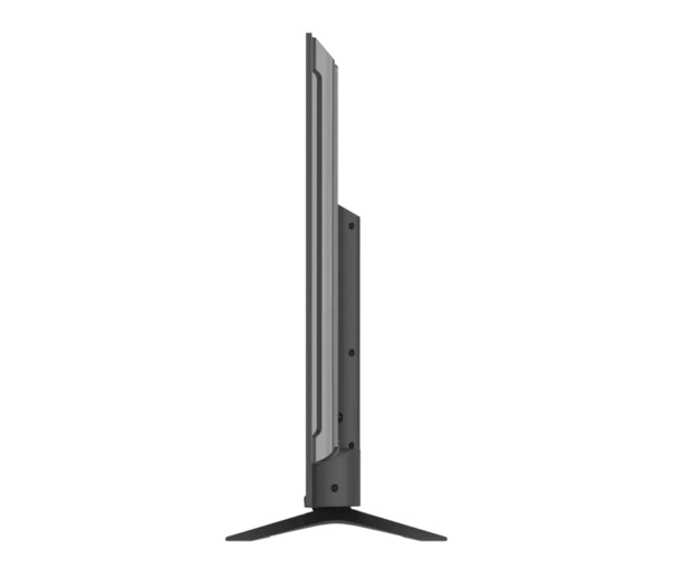BLAUPUNKT 55UGC5500S LED 4K Google TV DVB-T2 - 1325651 - zdjęcie 3